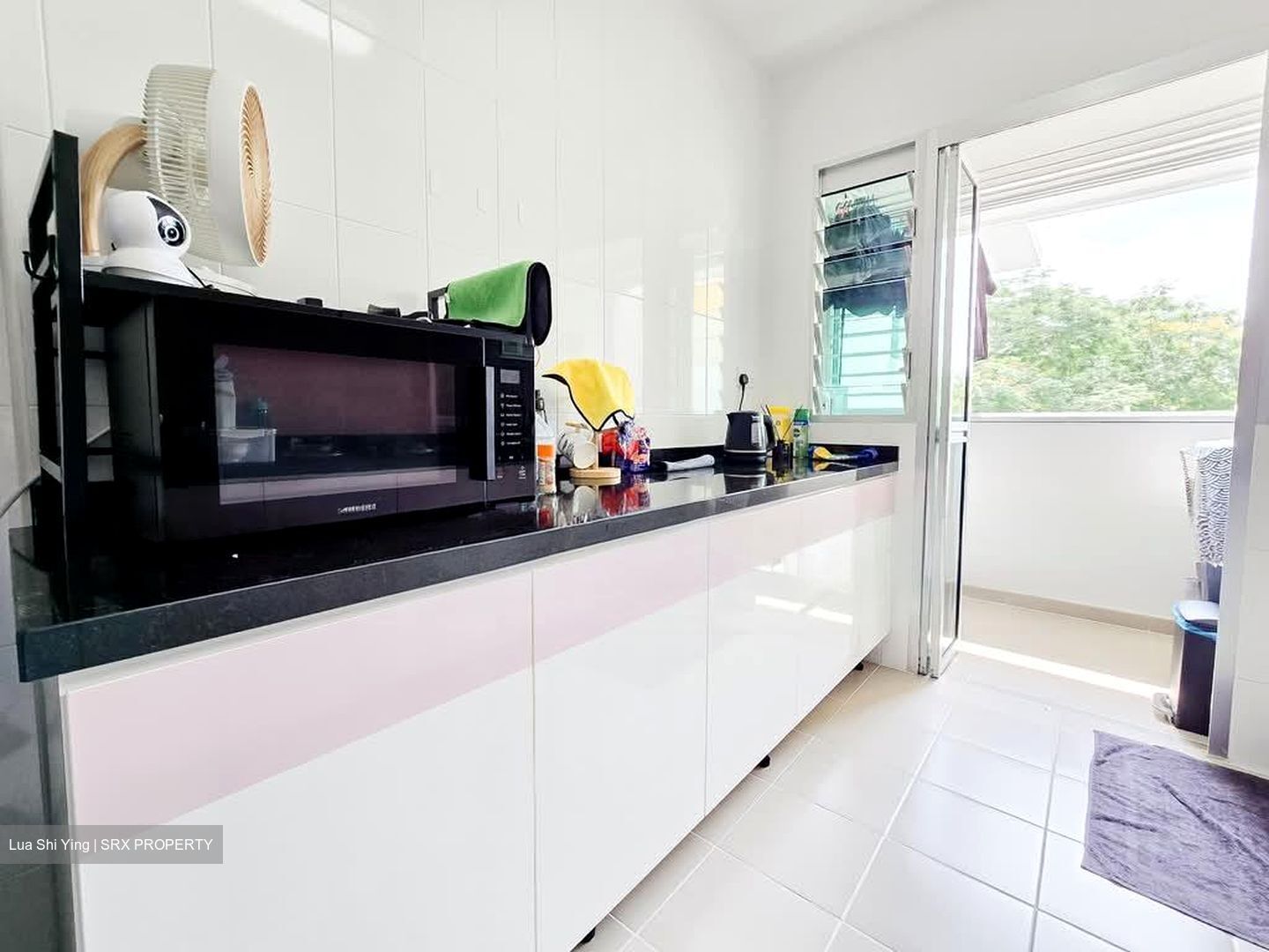 Blk 488C Sunshine Gardens (Choa Chu Kang), HDB 4 Rooms #539599681